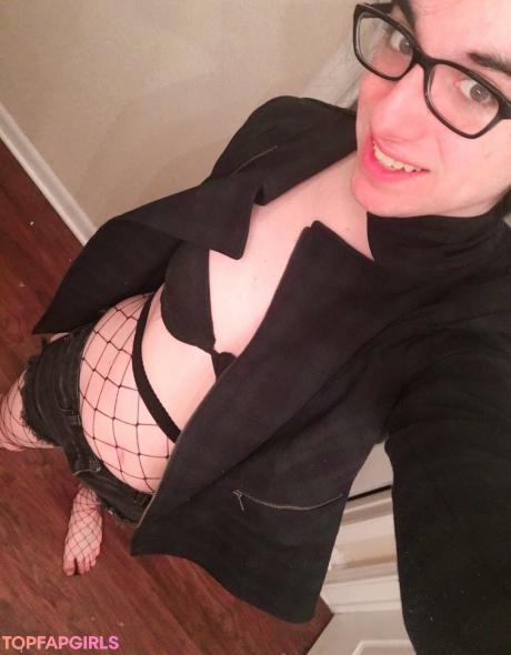 Orcastraw nude leaked OnlyFans photo #49
