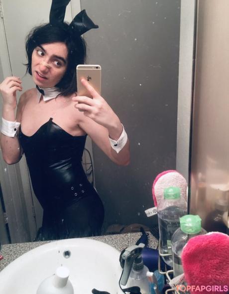 Orcastraw nude leaked OnlyFans photo #50