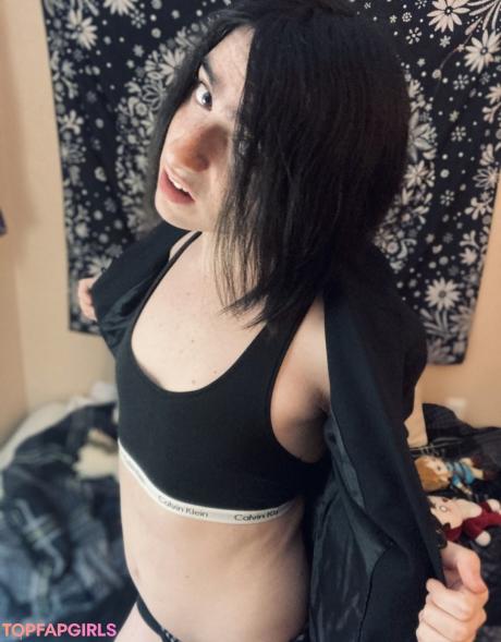 Orcastraw nude leaked OnlyFans photo #51