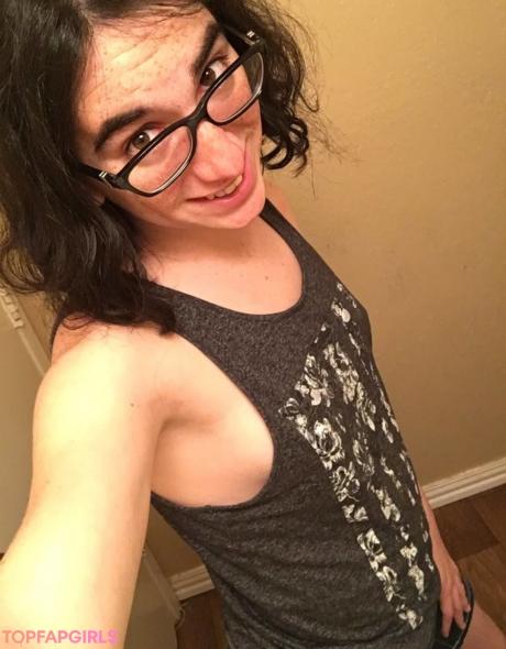 Orcastraw nude leaked OnlyFans photo #52