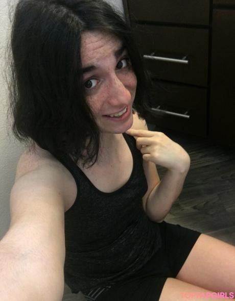 Orcastraw nude leaked OnlyFans photo #54