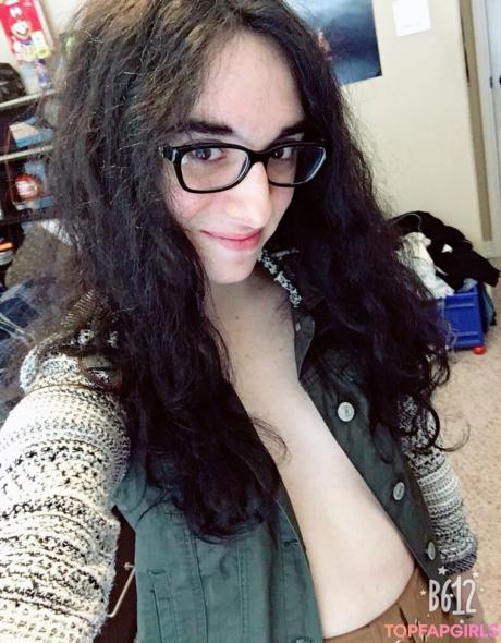 Orcastraw nude leaked OnlyFans photo #56