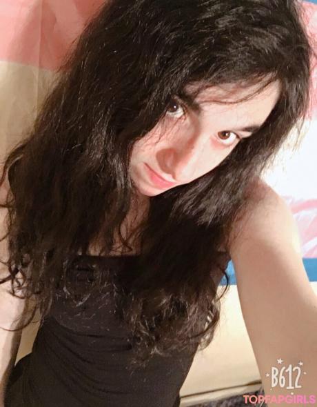 Orcastraw nude leaked OnlyFans photo #58