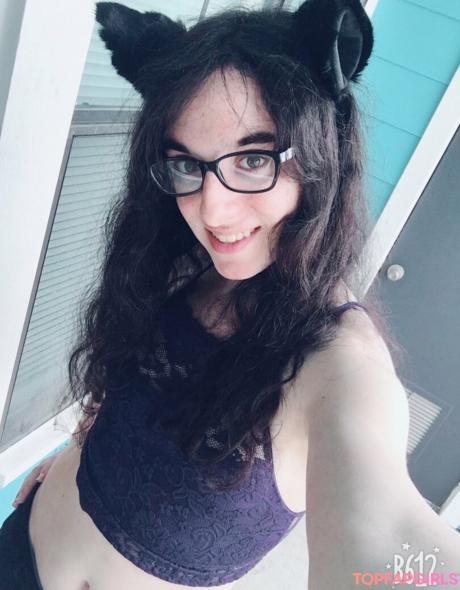 Orcastraw nude leaked OnlyFans photo #59