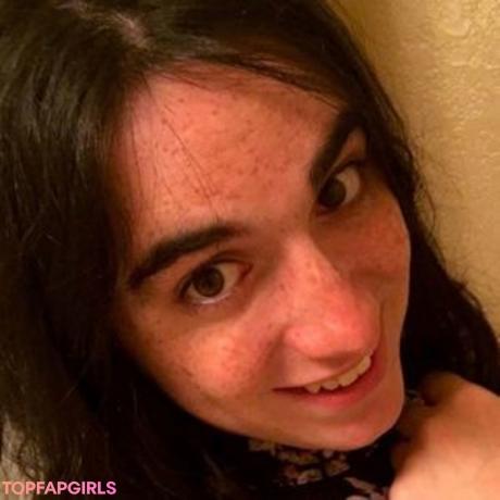 Orcastraw nude leaked OnlyFans photo #6