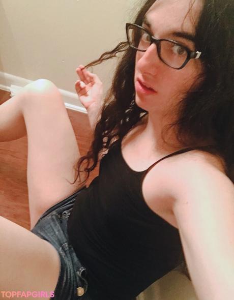 Orcastraw nude leaked OnlyFans photo #61