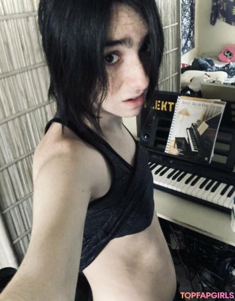 Orcastraw nude leaked OnlyFans photo #63