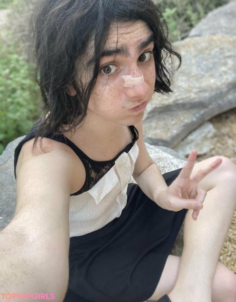 Orcastraw nude leaked OnlyFans photo #64