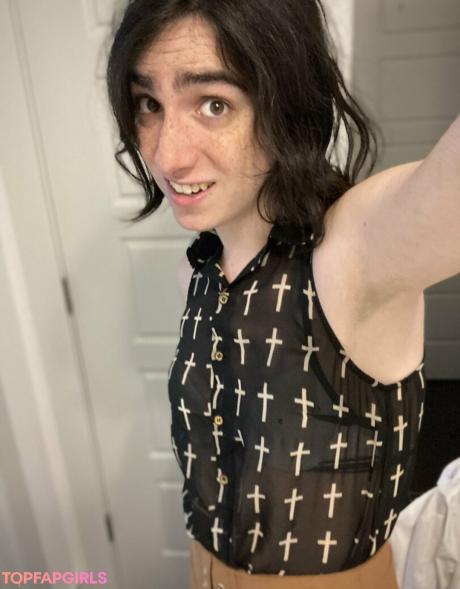 Orcastraw nude leaked OnlyFans photo #66