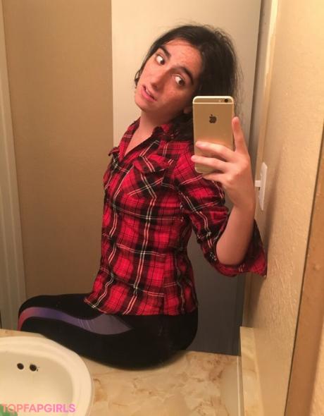 Orcastraw nude leaked OnlyFans photo #69
