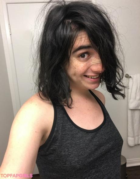 Orcastraw nude leaked OnlyFans photo #70