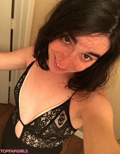 Orcastraw nude leaked OnlyFans photo #71