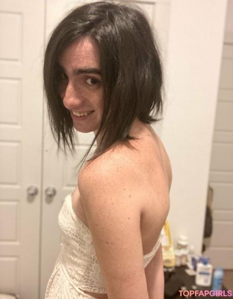 Orcastraw nude leaked OnlyFans photo #76