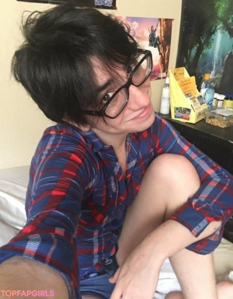 Orcastraw nude leaked OnlyFans photo #77