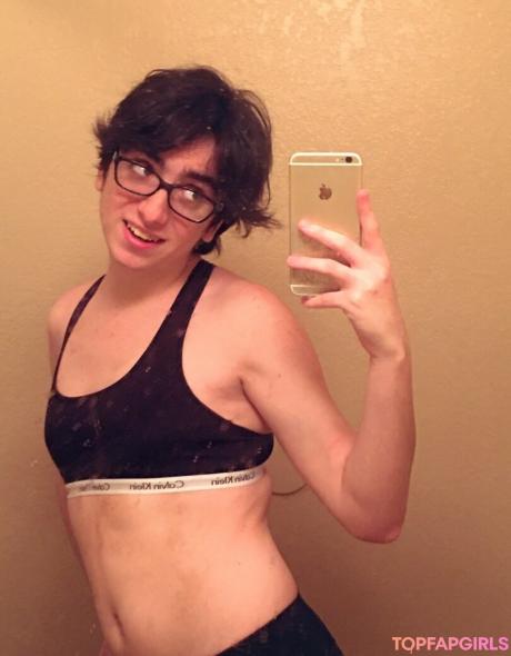 Orcastraw nude leaked OnlyFans photo #78