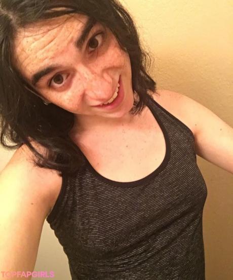 Orcastraw nude leaked OnlyFans photo #8