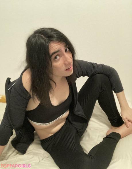 Orcastraw nude leaked OnlyFans photo #82