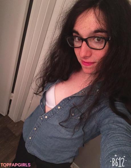 Orcastraw nude leaked OnlyFans photo #84