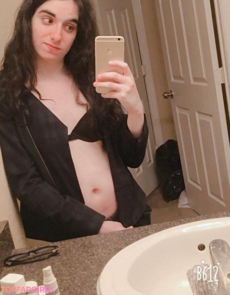 Orcastraw nude leaked OnlyFans photo #85