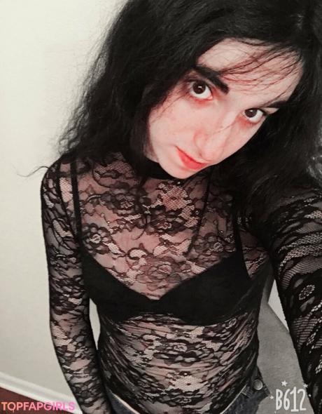 Orcastraw nude leaked OnlyFans photo #86