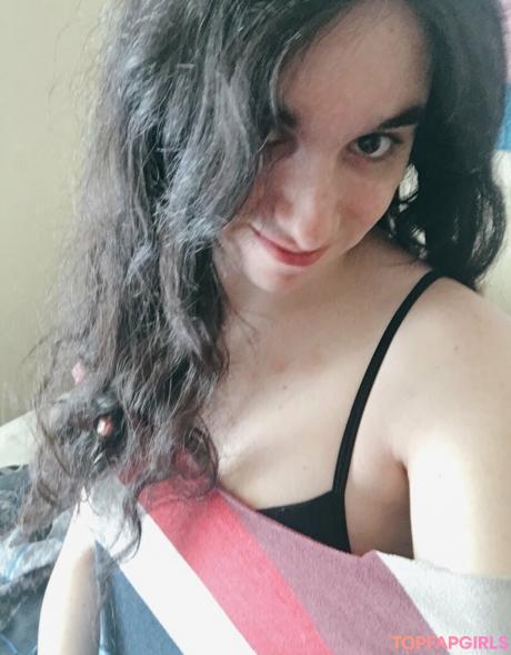 Orcastraw nude leaked OnlyFans photo #87