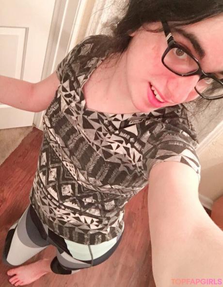 Orcastraw nude leaked OnlyFans photo #88