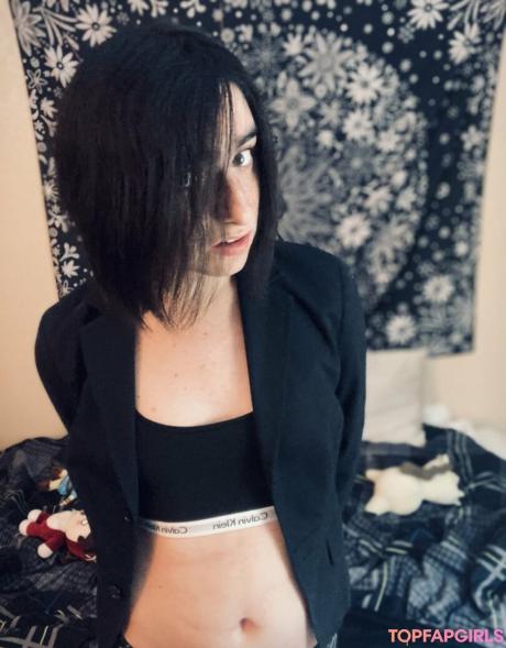 Orcastraw nude leaked OnlyFans photo #90