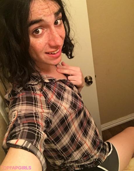 Orcastraw nude leaked OnlyFans photo #92