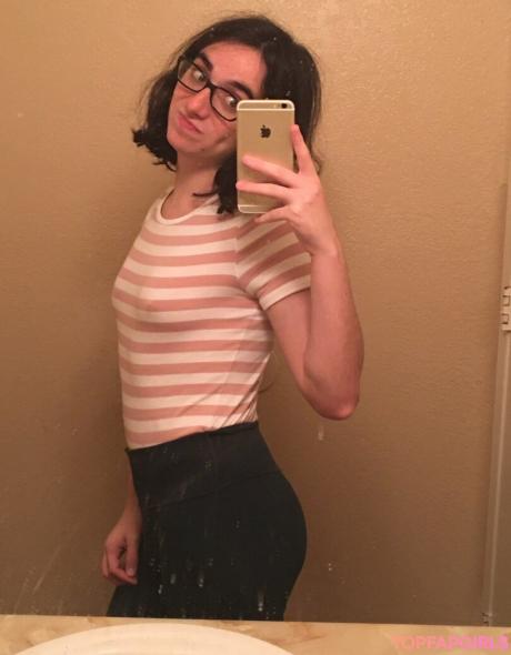 Orcastraw nude leaked OnlyFans photo #93