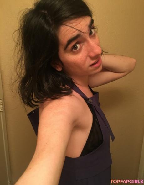 Orcastraw nude leaked OnlyFans photo #94