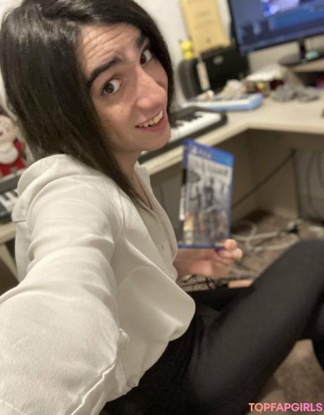 Orcastraw nude leaked OnlyFans photo #95