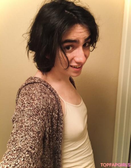 Orcastraw nude leaked OnlyFans photo #97