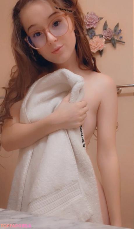 Tarabara5 nude leaked OnlyFans photo #102
