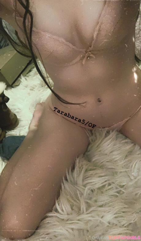 Tarabara5 nude leaked OnlyFans photo #112