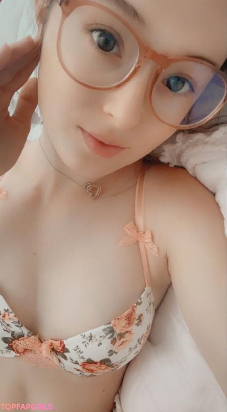 Tarabara5 nude leaked OnlyFans photo #16