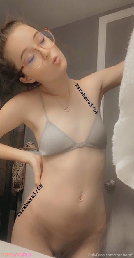 Tarabara5 nude leaked OnlyFans photo #2