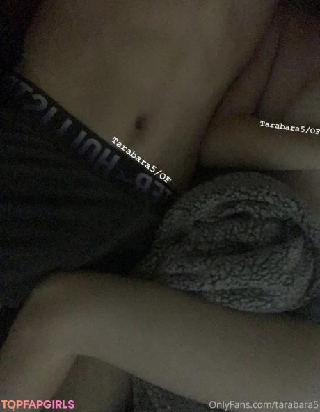 Tarabara5 nude leaked OnlyFans photo #41