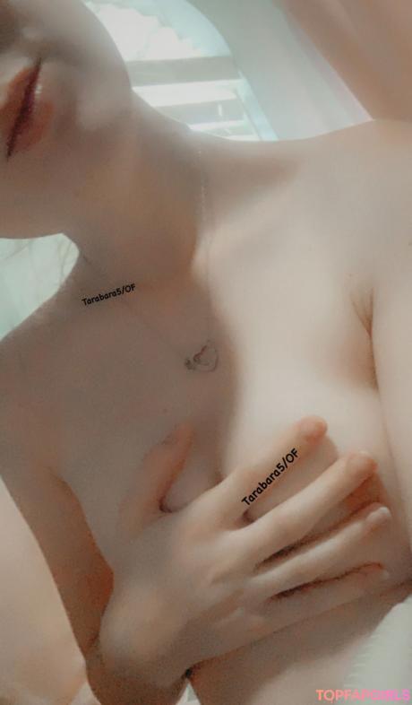Tarabara5 nude leaked OnlyFans photo #56