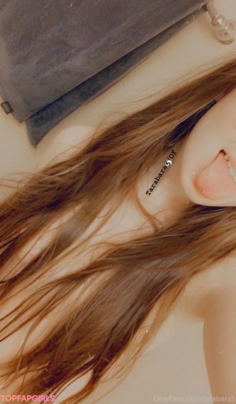 Tarabara5 nude leaked OnlyFans photo #63