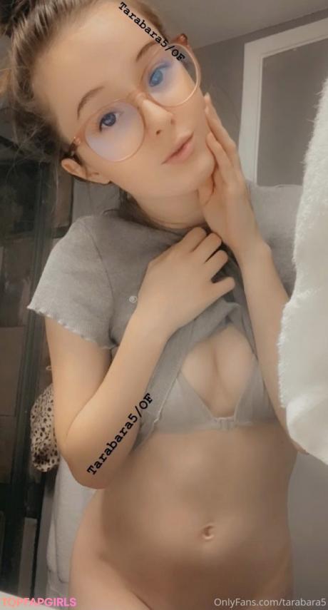 Tarabara5 nude leaked OnlyFans photo #7