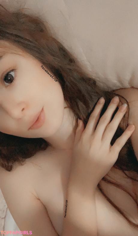 Tarabara5 nude leaked OnlyFans photo #65