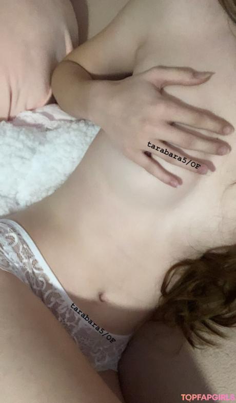 Tarabara5 nude leaked OnlyFans photo #71