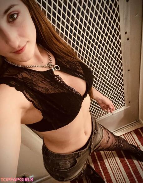 Doxyvip nude leaked OnlyFans photo #15