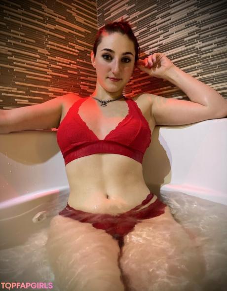 Doxyvip nude leaked OnlyFans photo #24