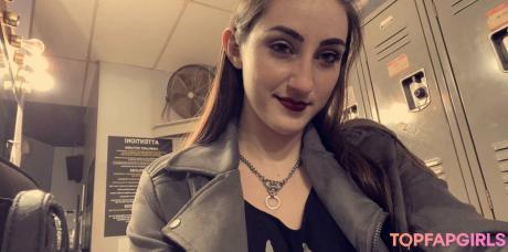 Doxyvip nude leaked OnlyFans photo #27