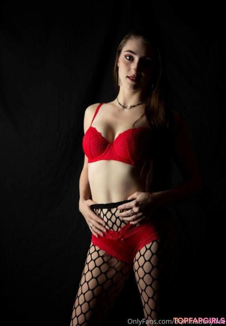 Doxyvip nude leaked OnlyFans photo #42