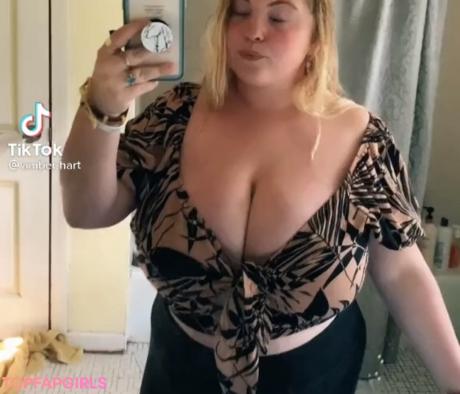 Amberly nude leaked OnlyFans photo #22