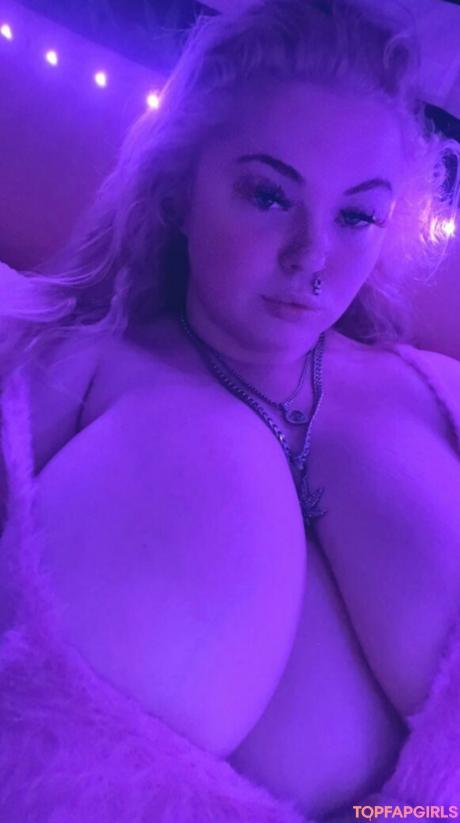 Amberly nude leaked OnlyFans photo #32