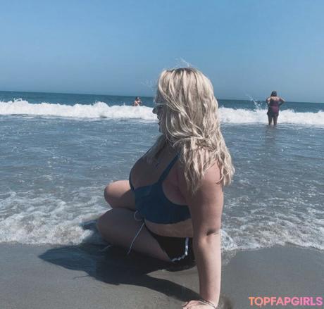 Amberly nude leaked OnlyFans photo #43