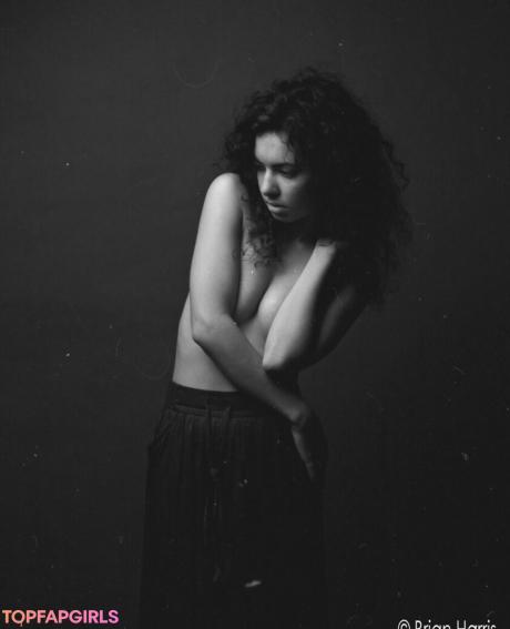 Paola nude leaked OnlyFans photo #1